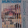 Deathrow - Deception Ignored / Digipack [CD]