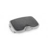 Kensington opěrka nohou SoleMate™ Plus ACCO56146