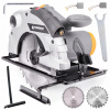 POWERMAT PM-RPT-2250M,