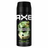 Axe Wild Green Mojito & Cedarwood deospray 150 ml
