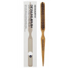 Univerzálna kefa na vlasy (Detailing Brush)