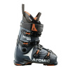 Atomic Hawx Prime 110 17/18 300/305