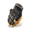 MECHANIX WEAR Mechanix Material 4X Original Glove S