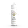 10 ml Prestige Dessert - Pear Coconut Caramel (Shake & Vape) (Kombinace hrušky a kokosu v jemném karamelu)