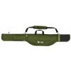 Delphin Puzdro PORTA +Plus 155cm