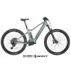 SCOTT Strike eRIDE 930 2024 Grey Veľkosť rámu: L