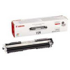 Canon originál toner CRG729, black, 1200str., 4370B002, Canon LBP-7010, 7018, O
