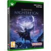 Elden Ring Nightreign (XSX)