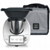 ORIGINÁLNA PREPRAVNÁ TAŠKA pre Thermomix TM6 TM5 TM31 od výrobcu VORWERK