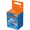 Aquatlantis Filtračná špongia hrubá EasyBox - XS