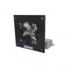 Vents OV1 150