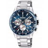 Pánske hodinky Festina Chronograf F20560/2