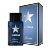 Chatler Spaceman, Parfumovaná voda 100ml (Alternativa parfemu Thierry Mugler Amen) pre mužov