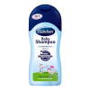 BUBCHEN BABY Šampón 200 ml