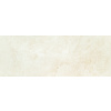 Tubadzin ALESIA IVORY 32,8x89,8 obklad