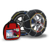 Snehové reťaze SNOW12 ÖNORM X70 nylon bag