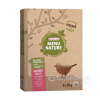 Versele-Laga Menu Nature Gurmánske guľôčky s bobuľami 6 x 90 g