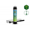 Pančucha Delphin PVA n´tastic TUBA+TĹK / 7m