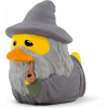 Numskull TUBBZ Sammelente figurka - Herr der Ringe Gandalf 9 cm