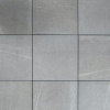 Exteriérová dlažba Seviano Bressa Vyberte si formát: 120 x 120 cm