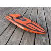 RC Loď Proboat Stealthwake 23