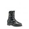 SIDI ADVENTURE GORE-TEX 2 MID black Varianta: 2025 42 Pohlaví: unisex