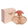 Blue Up Femme 2002, Parfemovaná voda 100ml (Alternatíva vône Nino Cerruti Cerruti 1881) pre ženy