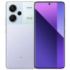 Xiaomi Redmi Note 13 Pro+ 5G Dual SIM Aurora Purple, 8GB/256GB