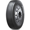 Hankook 215/75 R17.5 AH35 [126/128] M M+S 3PMSF