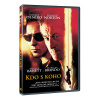 Kdo s koho (DVD)