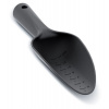Prosperplast R Scoop 2 28,8 cm antracit