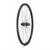 Kolesá FULCRUM RAPID RED 5 27.5 SHIMANO HG11