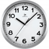 Dizajnové nástenné hodiny Lowell 14928B Design 30cm
