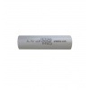 Nabíjacie batérie Li-Ion 18650 3,7V / 2900mAh 3C MOTOMA