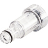 Bosch Vodný filter pre AQT F016800577