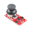 SparkFun Electronics SparkFun Qwiic Joystick