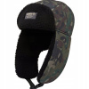 Trakker Čiapka TechPro Camo Trapper Hat