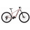 Kellys KELLYS Tayen RS10 P Rose Gold L 29