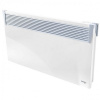 TESY Konvektor elektrický CN 03 200 MIS F (2000W) TESY