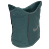 Nike Strike Winter Warrior DC9165-384 neck warmer (111791) RED/BLACK L/XL