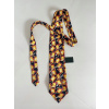 M&S Simpsons TIE (M&S Simpsons TIE)