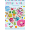 Roztomilí kamaráti - Lane Stuart