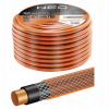 Bazénová hadica k čerpadlu - Neo Garden Hose 4-Layer 20bar 3/4 '' 50 m (Neo Garden Hose 4-Layer 20bar 3/4 '' 50 m)