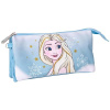 Alum Peračník trojkomorový Frozen