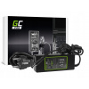 Green Cell AD09P 19V 4.74A 90W - neoriginálny