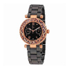 GUESS COLLECTION Dámske hodinky X35016L2S