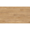Gerflor Vinyl SWISS OAK GOLDEN - hrúbka 5 mm, AC5, PUR+ MATT, CLIC VINYLOVÉ CLICOVÉ PODLAHY Gerflor