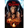 The Quarry
