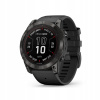 Garmin fenix 7X PRO Sapphire Solar