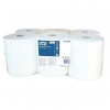 TORK basic utierka, 2-vrstvová TORK/509244
